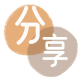 株洲信用卡怎么套,蚂蚁信用卡怎么提现出来?信用卡提现靠谱商家-信用卡网